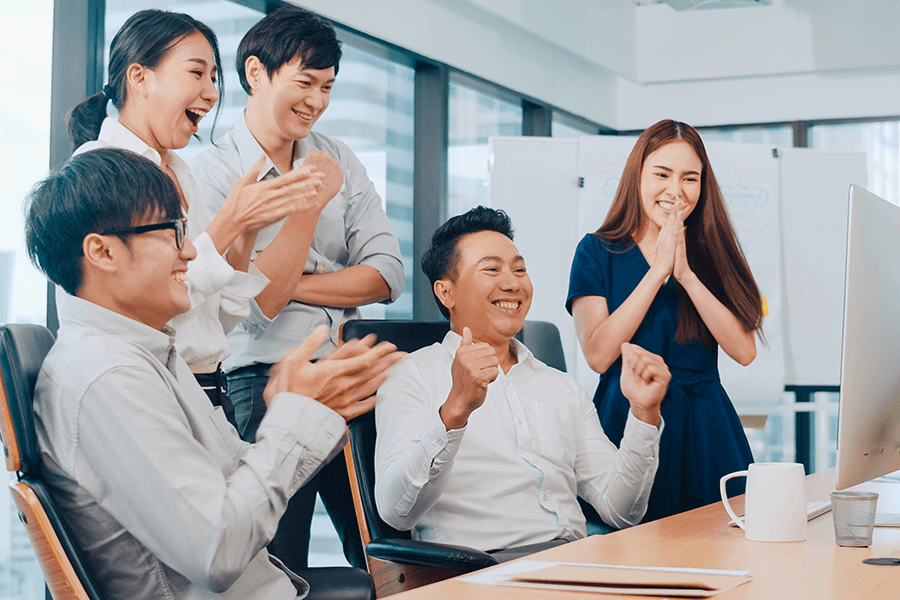 Commodo laoreet semper tincidun sit vel illum dolore eu