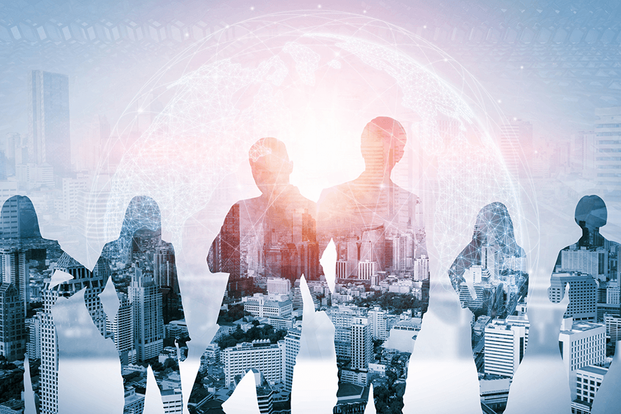 Lorem ipsum dolor sit amet et accusam et justo duo dolores