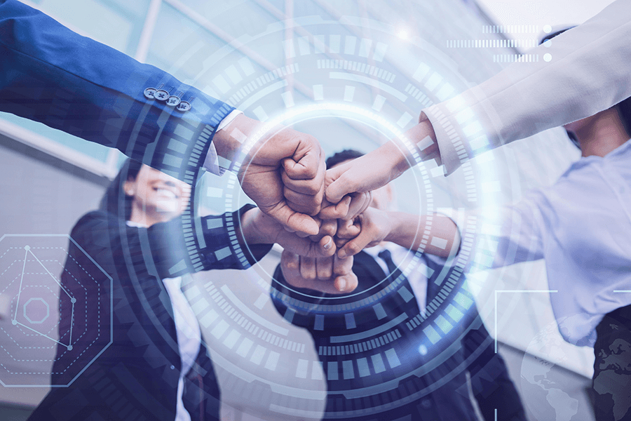 Duis autem vel eum tempor invidunt ut labore et