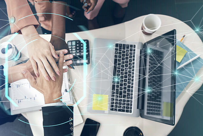 title_6938c6a1835581964193161765328545