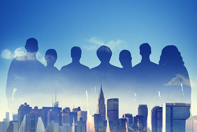 title_6938c6a18356d5077869461765328545