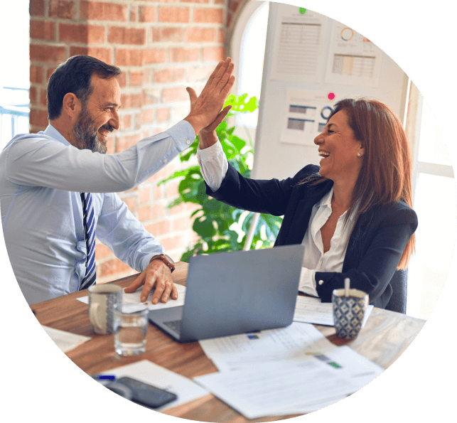 title_6938c6a12126013887301321765328545