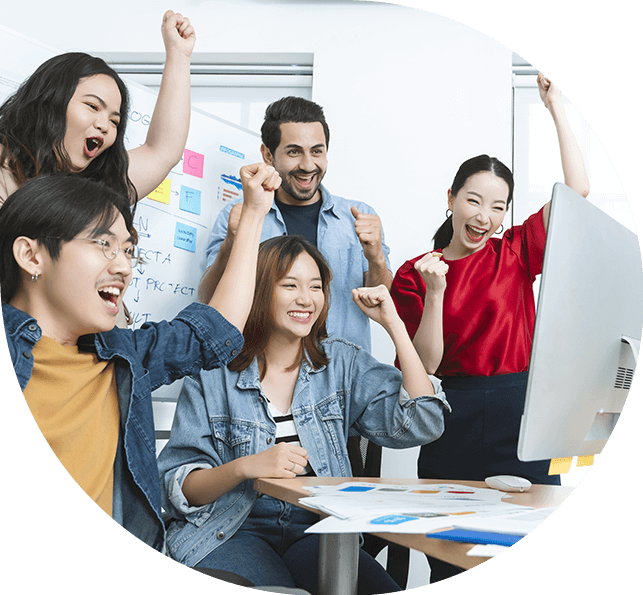 title_6938c6a122e8f1102138191765328545