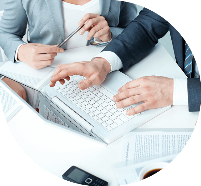 title_6938c6a12342513975005491765328545